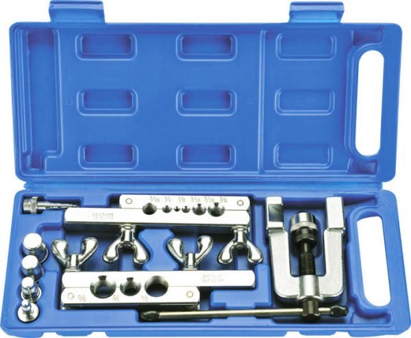 KIT EXPANDIDOR SIN CORTA TUBO