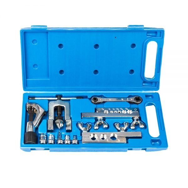 KIT EXPANDIDOR (INCLUYE CORTA TUBO)