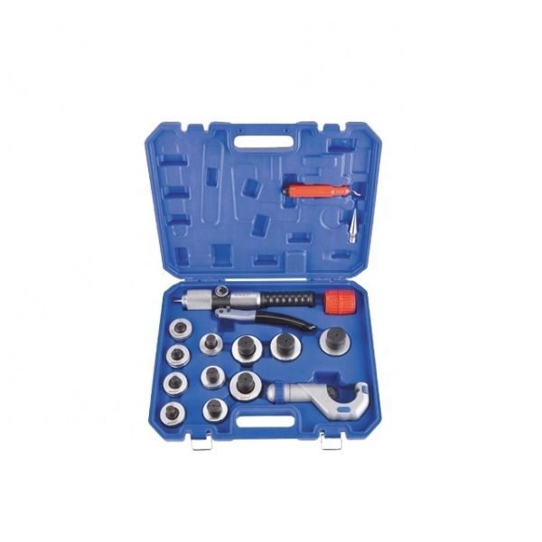 EXPANDIDOR RECTO PRO MALETA - Image 2